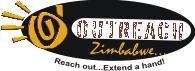 Outreach Zimbabwe