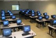 Setup Schools Computer Lab .