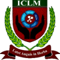 Institute of certified loss Management
